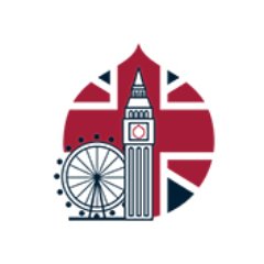 drupalcamp london