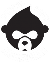 drupal camp asheville
