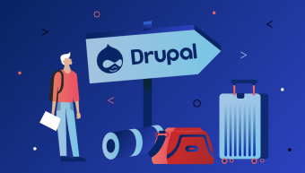 drupalcamp