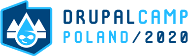 drupal camp poland