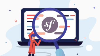 How to find the best Symfony development company