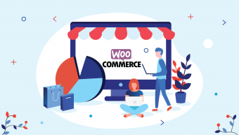 benefits of woocommerce