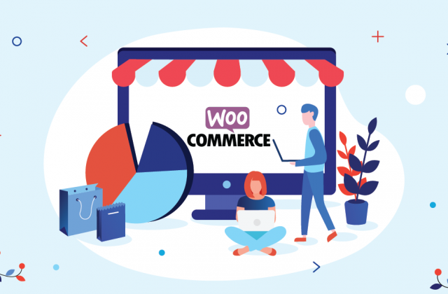 benefits of woocommerce