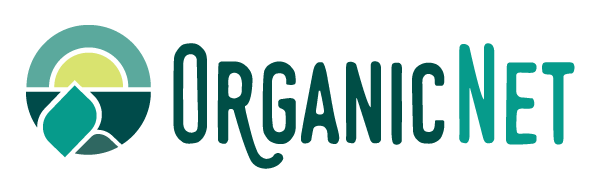 OrganicNet logo