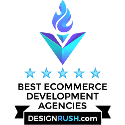 DesignRush