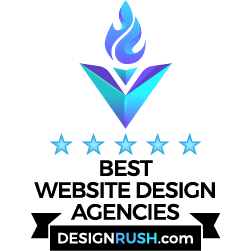 DesignRush